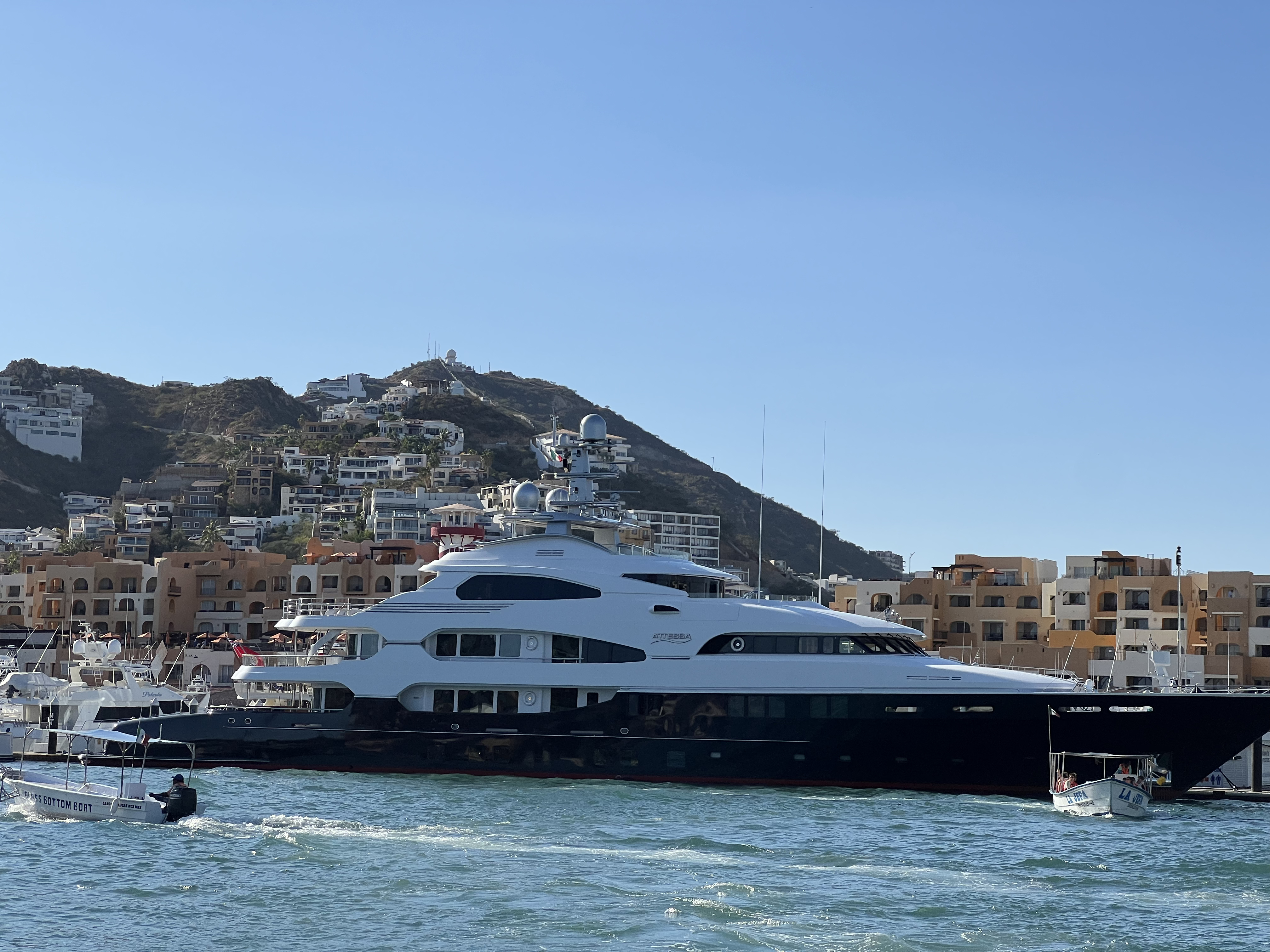 ./2024/13 - Cabo/IMG_4618.jpg